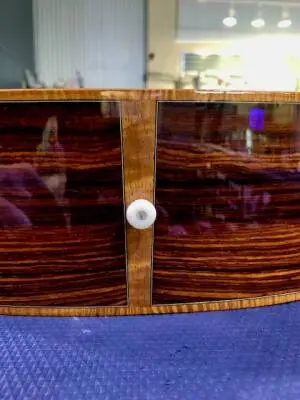 MARTIN CS-00041-15 2